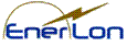 Enerlon Logo